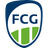 FC Guetersloh