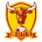 Sichuan Jiuniu