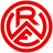 RW Essen
