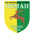 Neman