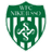NLU