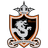 Ratchaburi FC