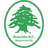 Boavista SC