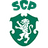 Sporting CP U19