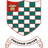 Chesham United