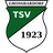 TSV Grossbardorf