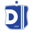 FC Dinamo City