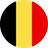 Belgium U17