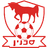 Bnei Sakhnin