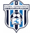 Futbol Consultants Desamparados