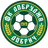 Dobrudzha Dobrich