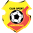 Club Sport Herediano