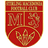 Stirling Macedonia FC