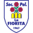 La Fiorita