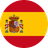 Spain U17