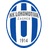NK Lokomotiva U19
