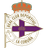 Deportivo La Corunha