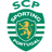 Sporting CP