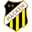 Hacken
