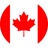 Canada U17