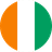 Ivory Coast