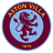 Aston Villa Academy