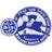 Maccabi Kabilio Jaffa