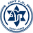 Maccabi Petach Tikva