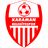 Karaman FK