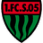 FC Schweinfurt