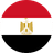 Egypt U20