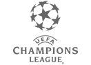 Champions League