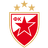 Estrella Roja de Belgrado