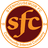Stenhousemuir