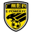 Guangdong GZ-Power