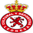 Cultural Leonesa