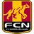 FC Nordsjælland