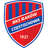 Raków Częstochowa
