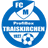 FCM Traiskirchen