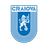 Universitatea Craiova