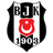 Beşiktaş