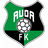 Auda