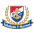 Yokohama F. Marinos
