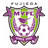 Fujieda MYFC