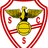Salgueiros