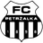 FC Petržalka 1898