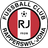 FC Rapperswil-Jona