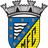 Mortágua FC
