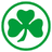Greuther Fuerth