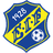 Eskilsminne IF